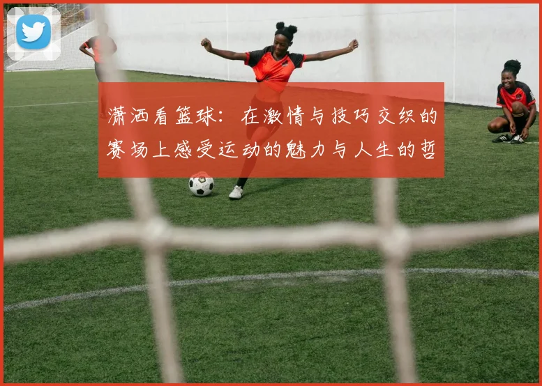 潇洒看篮球：在激情与技巧交织的赛场上感受运动的魅力与人生的哲理