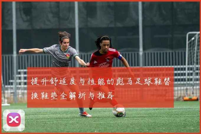 提升舒适度与性能的彪马足球鞋替换鞋垫全解析与推荐