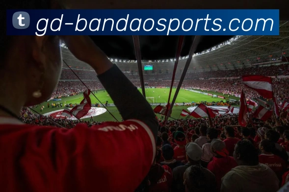 半岛体育品牌故事